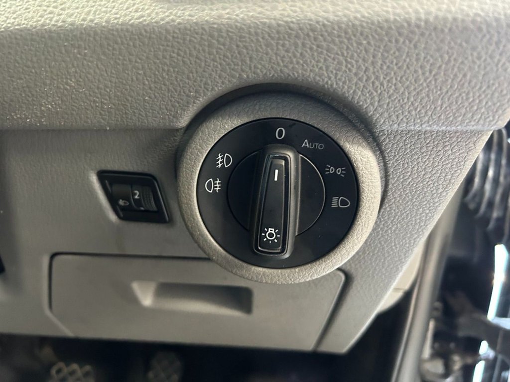 Used Volkswagen Transporter 2021 for sale - 78166905: Photo 29