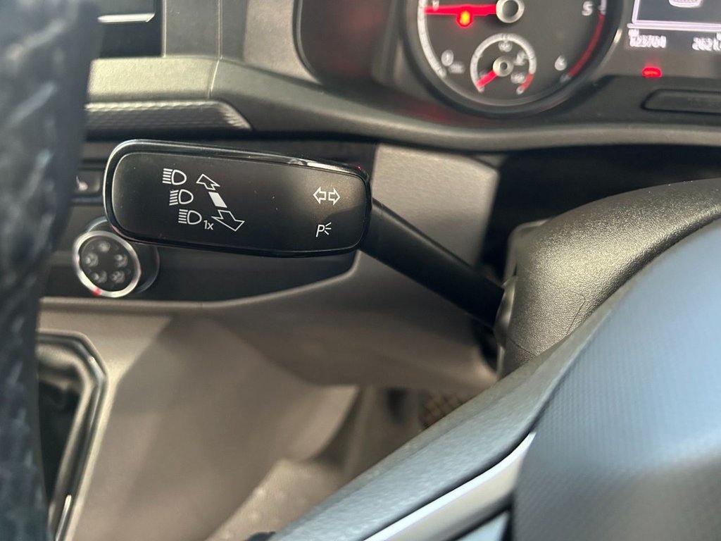 Used Volkswagen Transporter 2021 for sale - 78166905: Photo 31