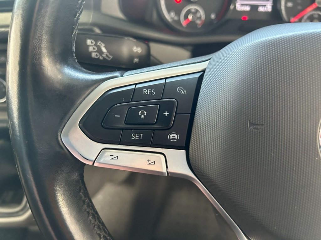 Used Volkswagen Transporter 2021 for sale - 78166905: Photo 32