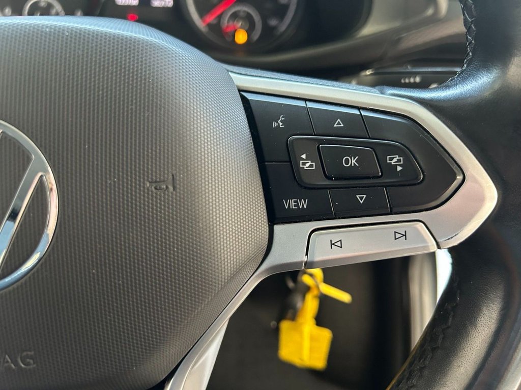 Used Volkswagen Transporter 2021 for sale - 78166905: Photo 34