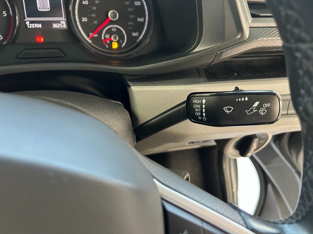 Used Volkswagen Transporter 2021 for sale - 78166905: Photo 35