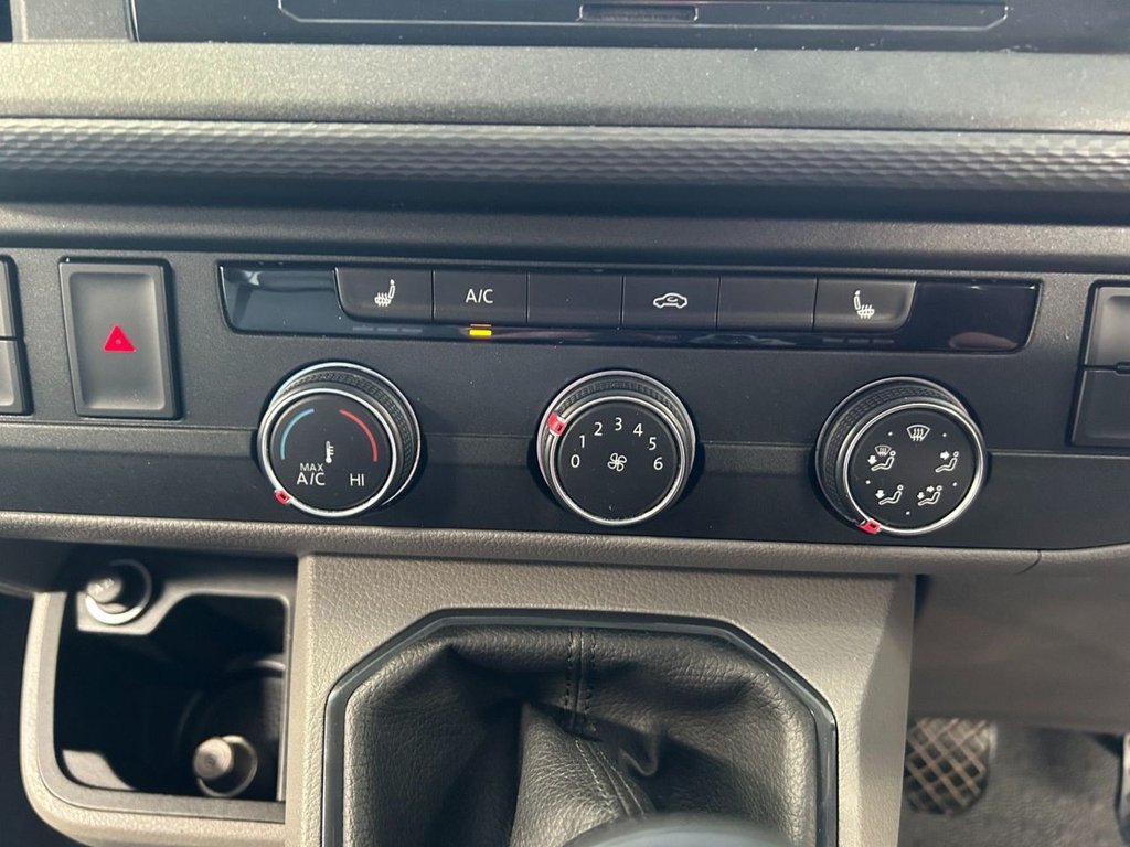 Used Volkswagen Transporter 2021 for sale - 78166905: Photo 37