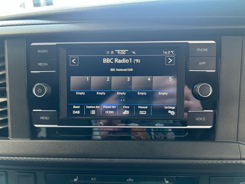 Used Volkswagen Transporter 2021 for sale - 78166905: Photo 40