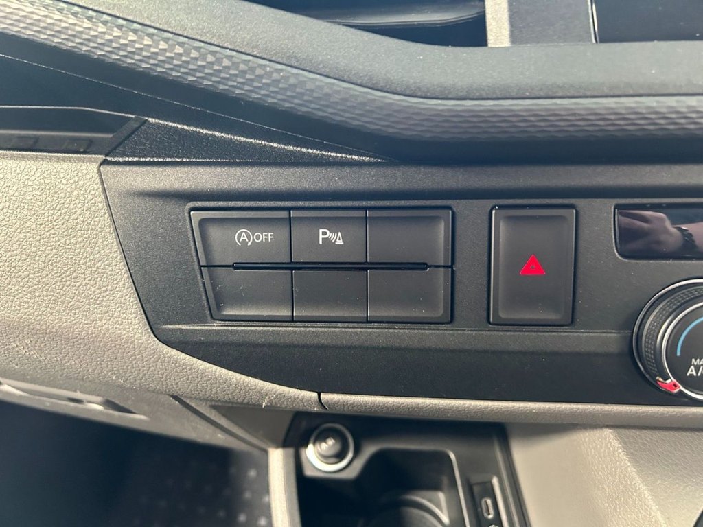 Used Volkswagen Transporter 2021 for sale - 78166905: Photo 41