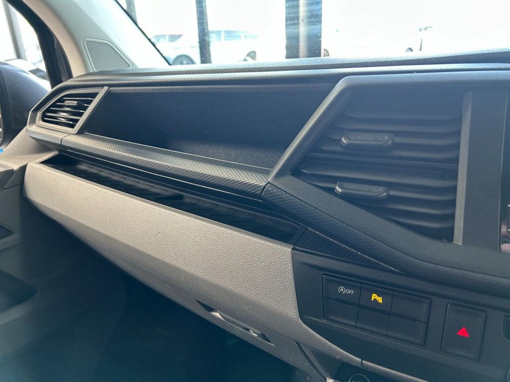 Used Volkswagen Transporter 2021 for sale - 78166905: Photo 46