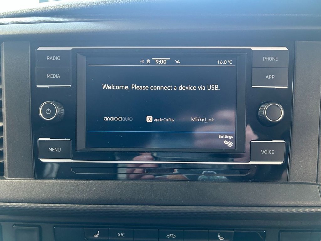 Used Volkswagen Transporter 2021 for sale - 78166905: Photo 48