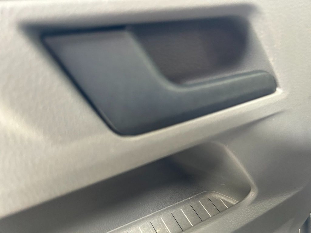 Used Volkswagen Transporter 2021 for sale - 78166905: Photo 50