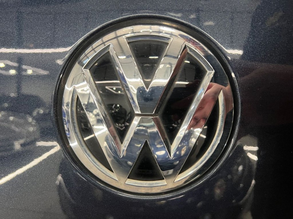 Used Volkswagen Transporter 2017 for sale - 77037647: Photo 17