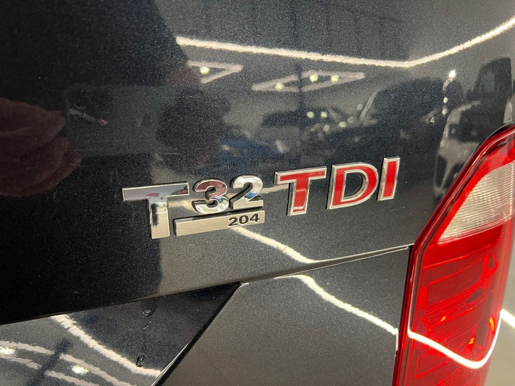 Used Volkswagen Transporter 2017 for sale - 77037647: Photo 18