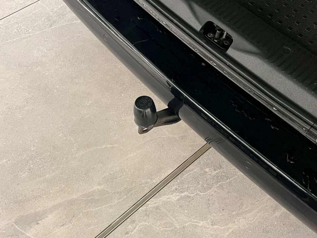 Used Volkswagen Transporter 2017 for sale - 77037647: Photo 19