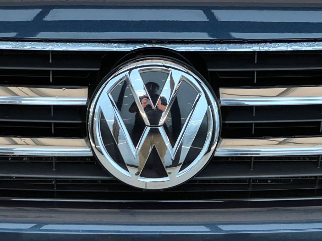 Used Volkswagen Transporter 2017 for sale - 77037647: Photo 25