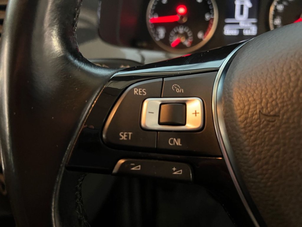 Used Volkswagen Transporter 2017 for sale - 77037647: Photo 37