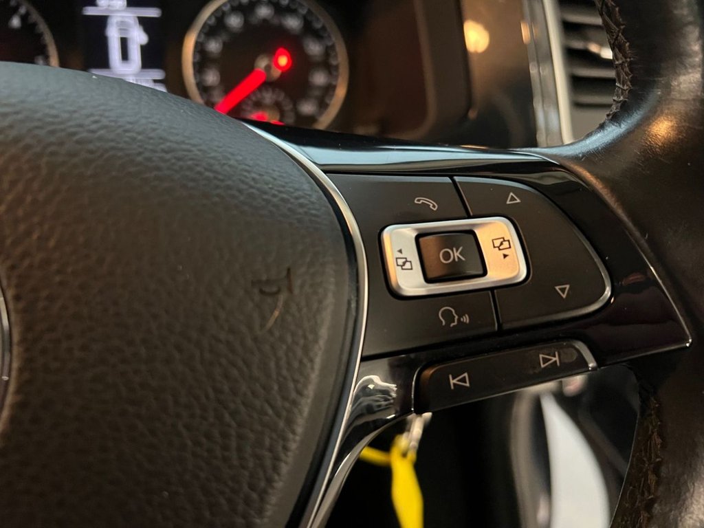 Used Volkswagen Transporter 2017 for sale - 77037647: Photo 38