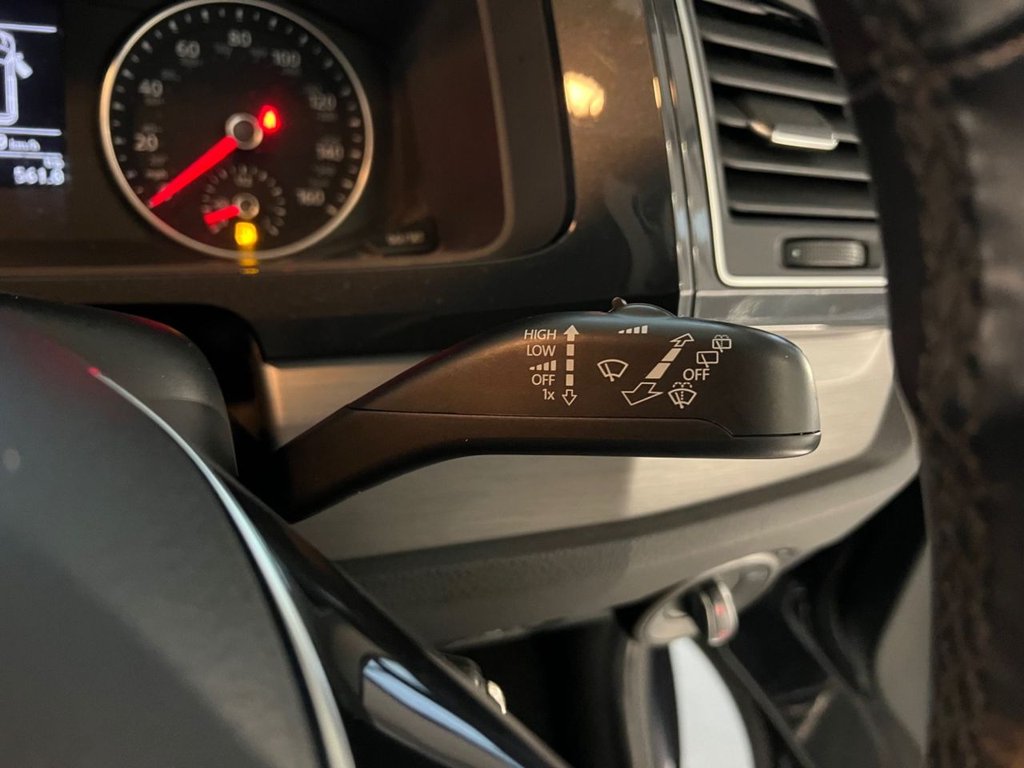 Used Volkswagen Transporter 2017 for sale - 77037647: Photo 39