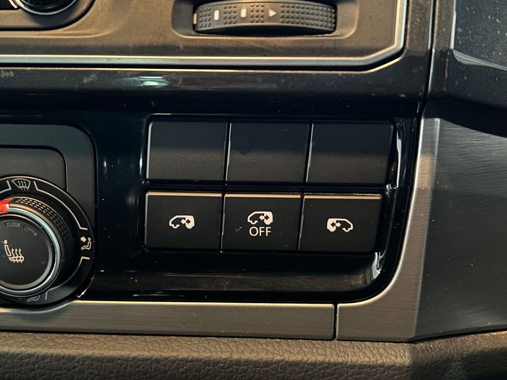 Used Volkswagen Transporter 2017 for sale - 77037647: Photo 41