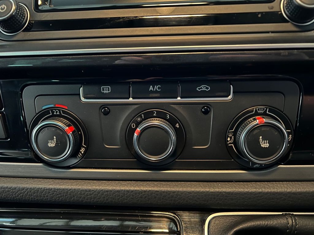 Used Volkswagen Transporter 2017 for sale - 77037647: Photo 42