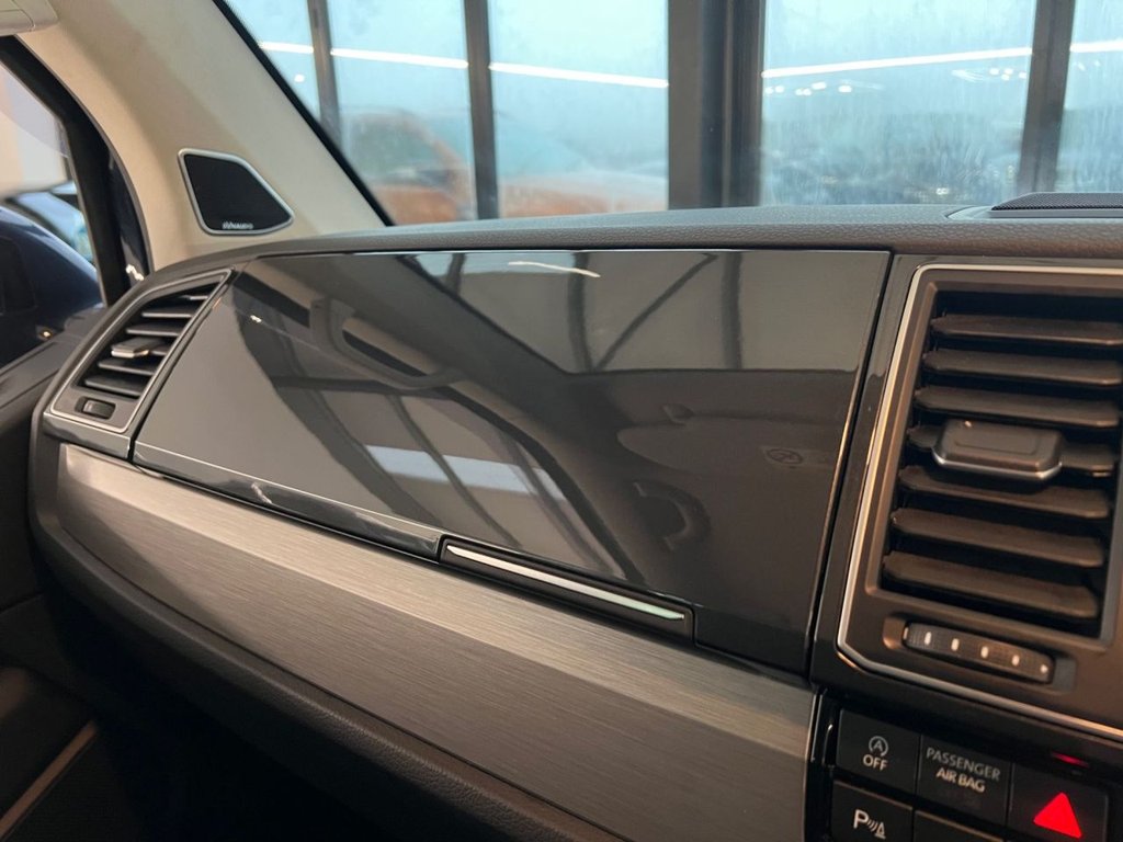 Used Volkswagen Transporter 2017 for sale - 77037647: Photo 44