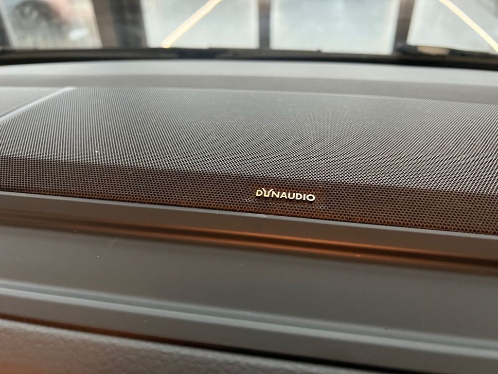 Used Volkswagen Transporter 2017 for sale - 77037647: Photo 46