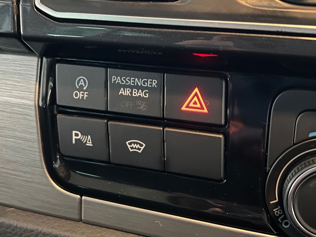 Used Volkswagen Transporter 2017 for sale - 77037647: Photo 47