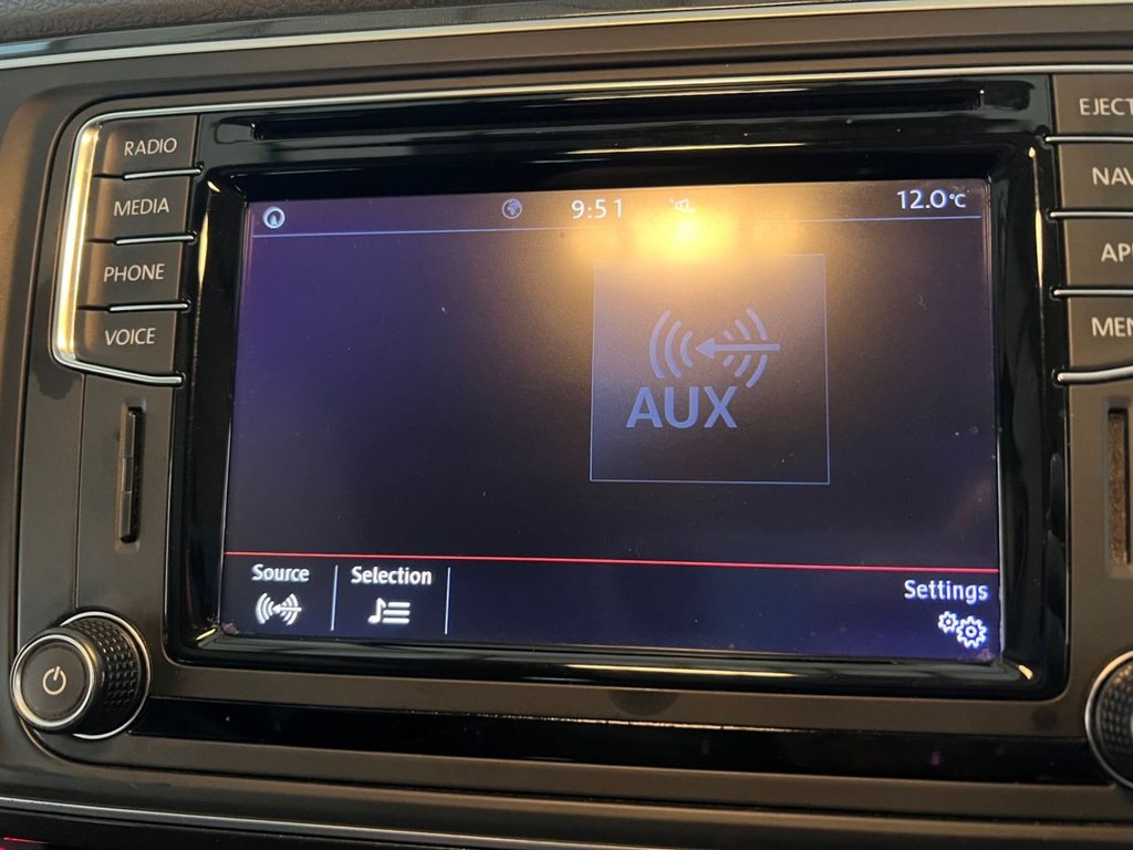 Used Volkswagen Transporter 2017 for sale - 77037647: Photo 48