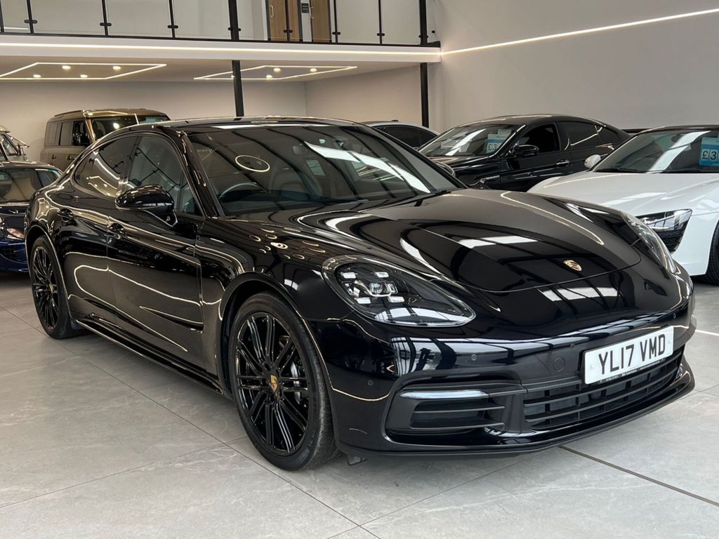 Used Porsche 911 2007 for sale - 77241550: Photo 6