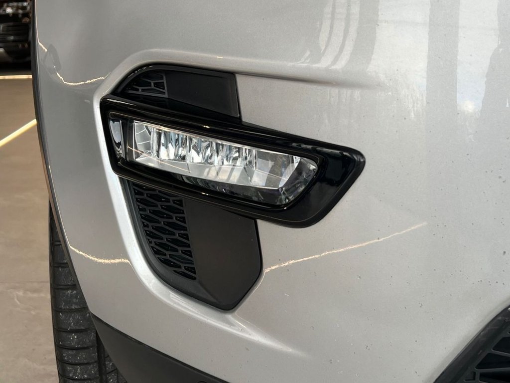 Used Land Rover Discovery Sport 2015 for sale - 77394307: Photo 20