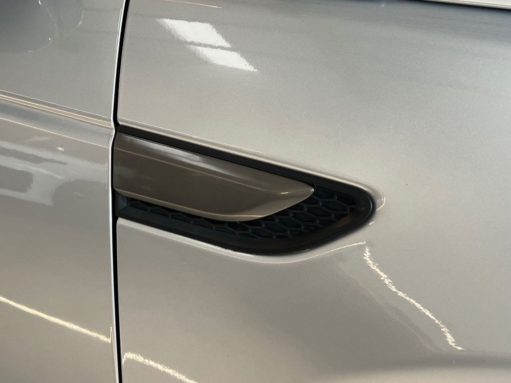 Used Land Rover Discovery Sport 2015 for sale - 77394307: Photo 22