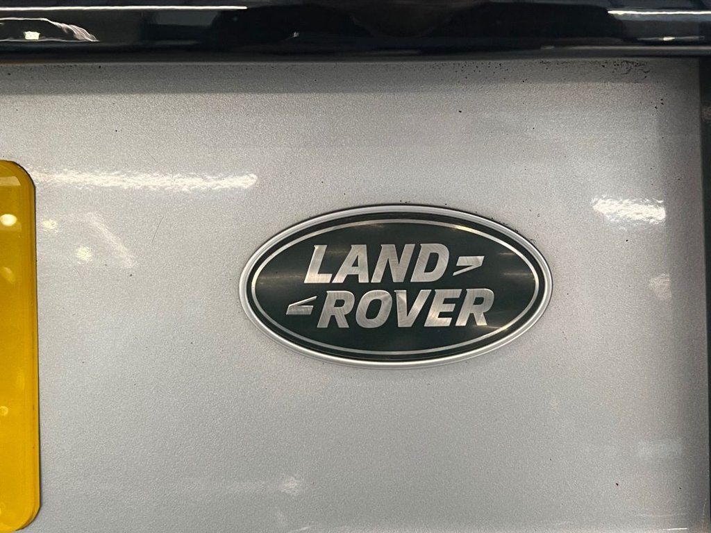 Used Land Rover Discovery Sport 2015 for sale - 77394307: Photo 29