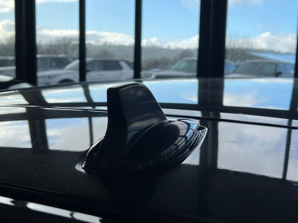 Used Land Rover Discovery Sport 2015 for sale - 77394307: Photo 30