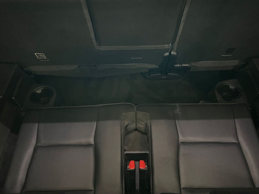 Used Land Rover Discovery Sport 2015 for sale - 77394307: Photo 31