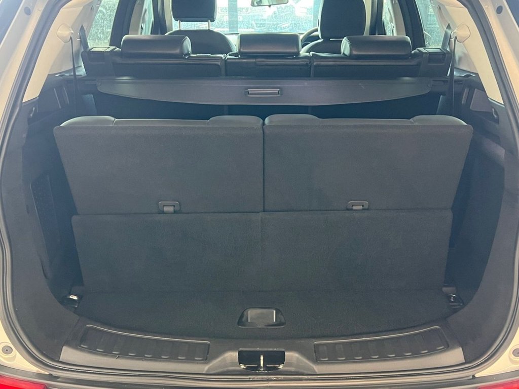 Used Land Rover Discovery Sport 2015 for sale - 77394307: Photo 32