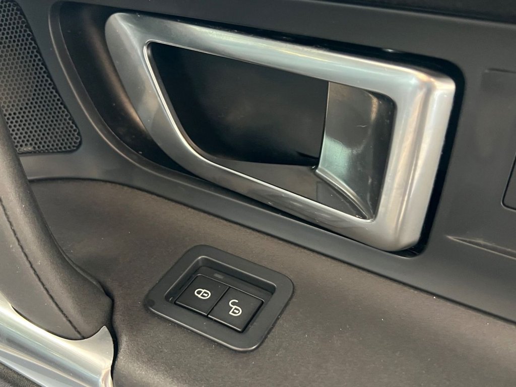 Used Land Rover Discovery Sport 2015 for sale - 77394307: Photo 37