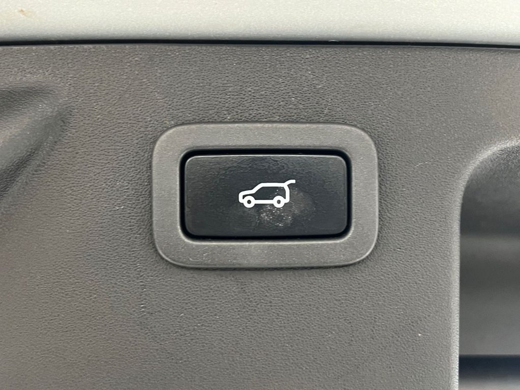 Used Land Rover Discovery Sport 2015 for sale - 77394307: Photo 39