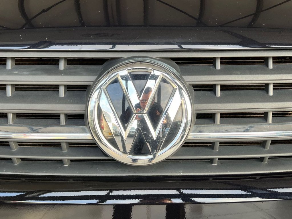 Used Volkswagen Transporter 2017 for sale - 77153152: Photo 15