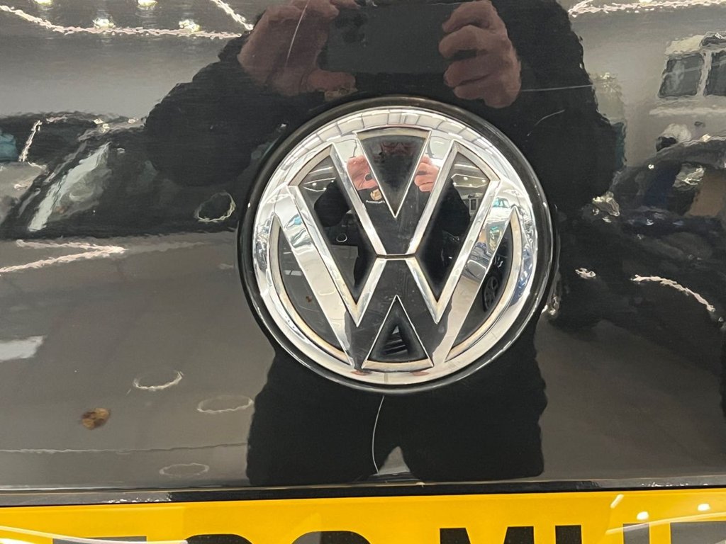 Used Volkswagen Transporter 2017 for sale - 77153152: Photo 21