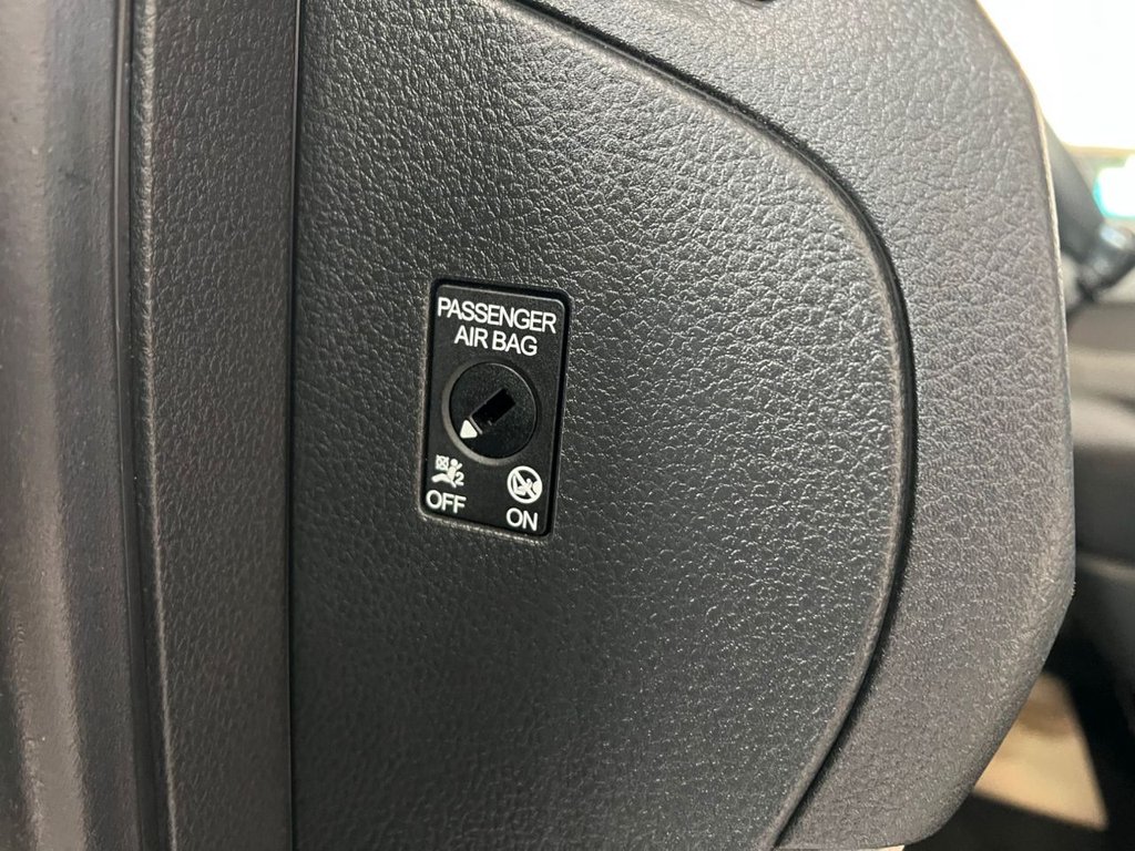 Used Volkswagen Transporter 2017 for sale - 77153152: Photo 29