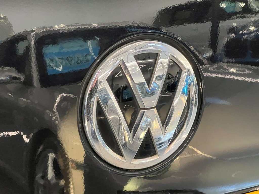 Used Volkswagen Caravelle 2019 for sale - 76973083: Photo 13