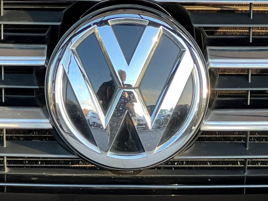 Used Volkswagen Caravelle 2019 for sale - 76973083: Photo 19