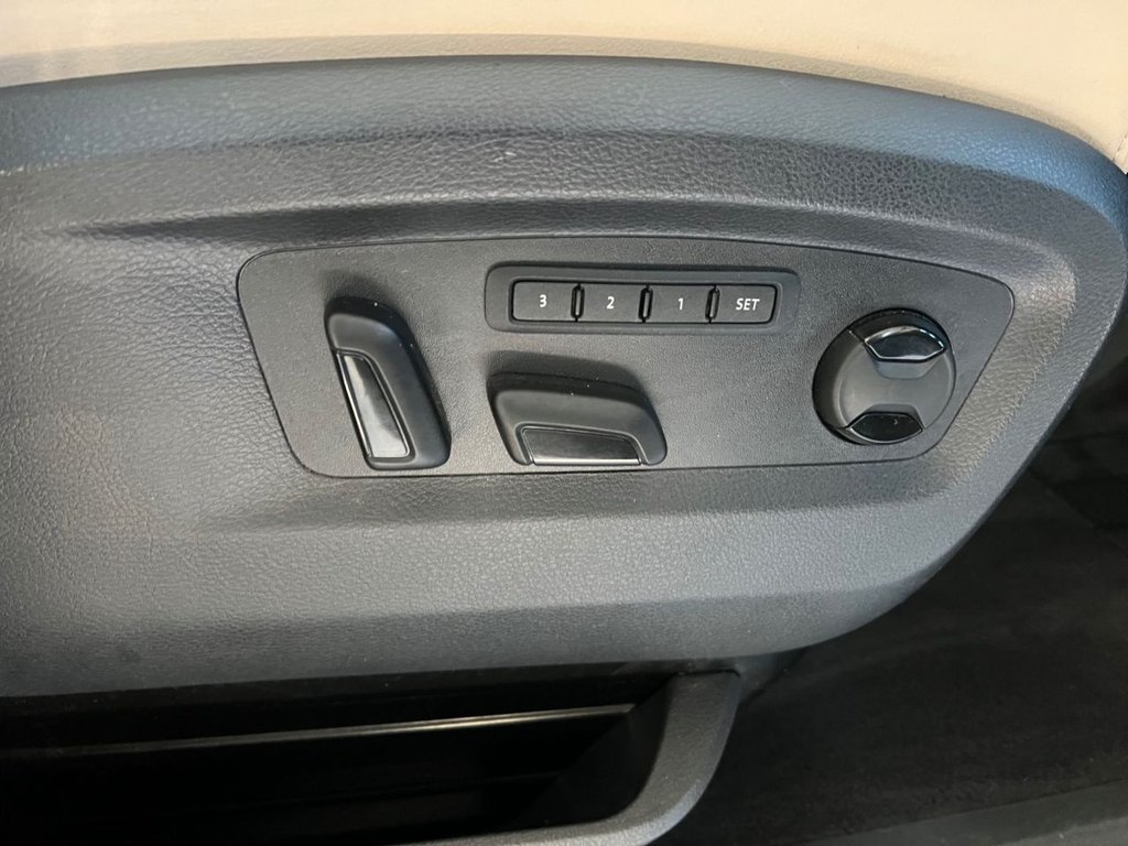 Used Volkswagen Caravelle 2019 for sale - 76973083: Photo 26