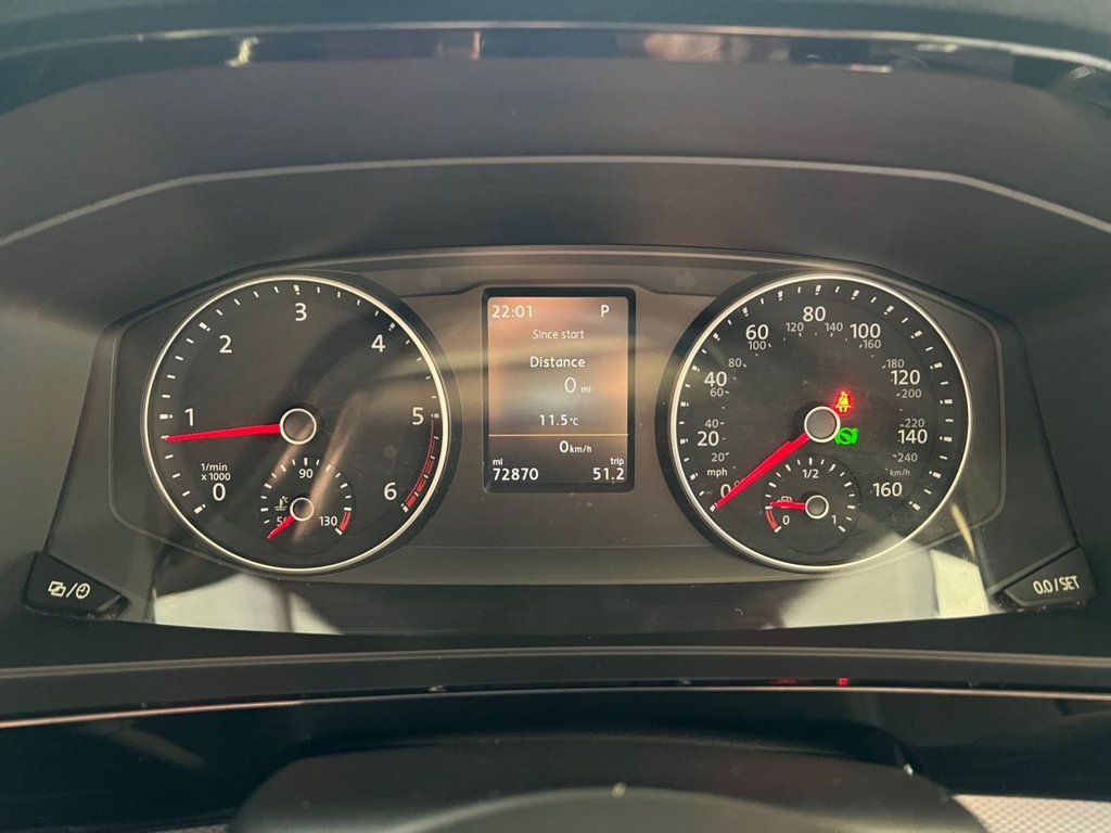 Used Volkswagen Caravelle 2019 for sale - 76973083: Photo 30