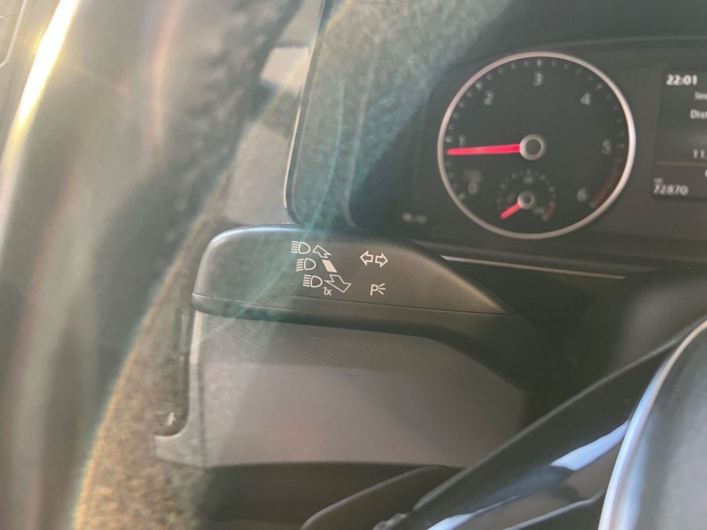 Used Volkswagen Caravelle 2019 for sale - 76973083: Photo 31