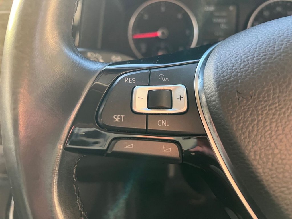 Used Volkswagen Caravelle 2019 for sale - 76973083: Photo 32