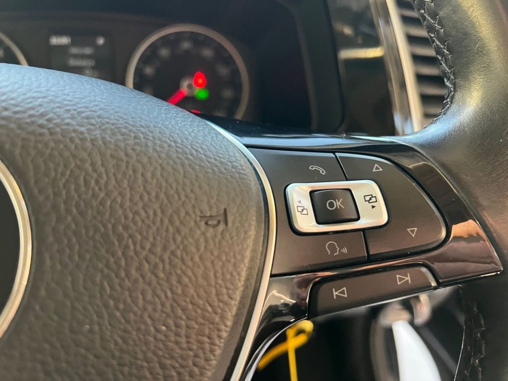 Used Volkswagen Caravelle 2019 for sale - 76973083: Photo 33