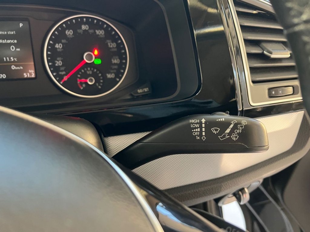 Used Volkswagen Caravelle 2019 for sale - 76973083: Photo 34