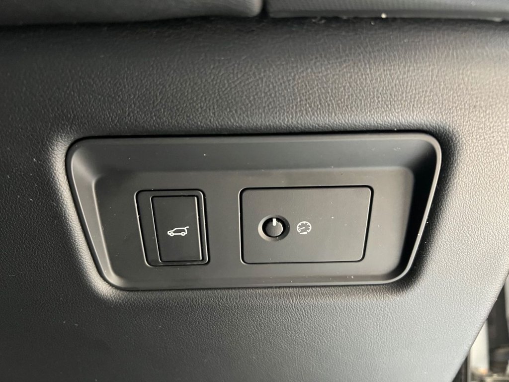Vehicle 38