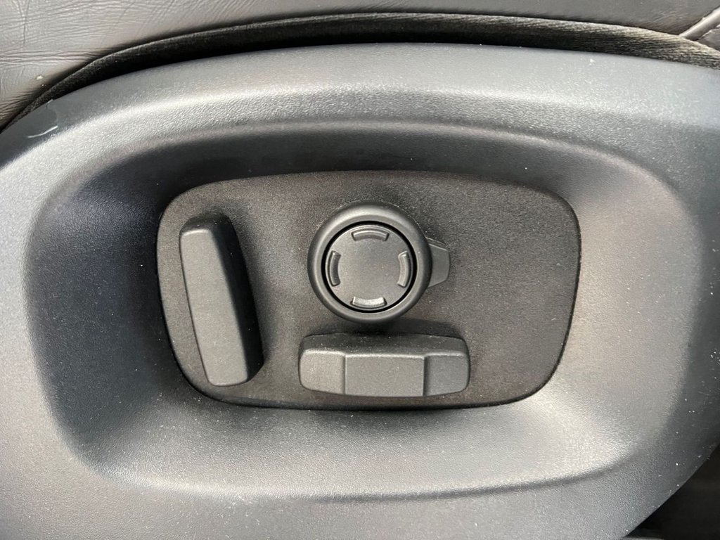 Vehicle 39