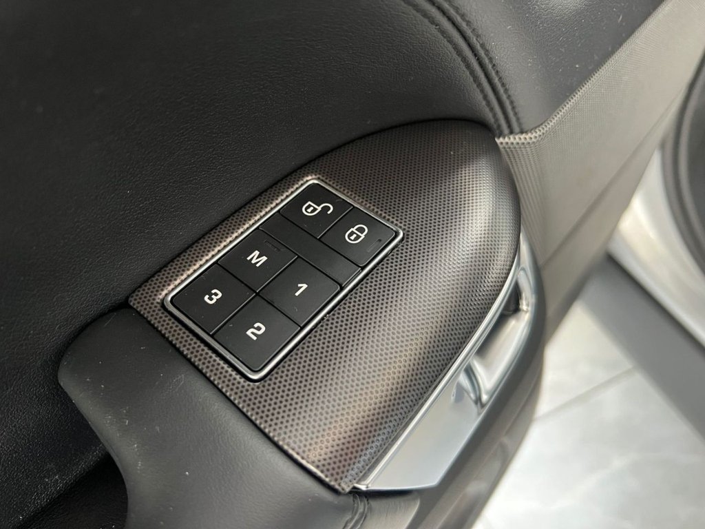 Vehicle 45