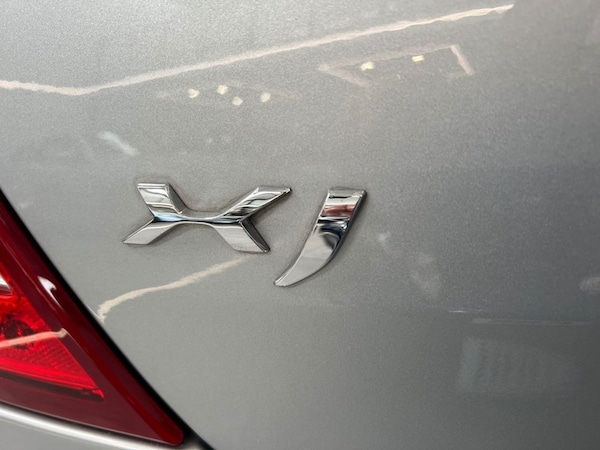 Used Jaguar XJ 2011 for sale - 76132927: Photo 22