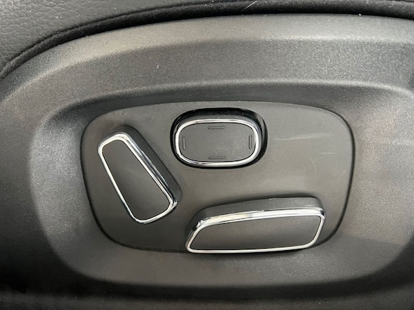 Used Jaguar XJ 2011 for sale - 76132927: Photo 44