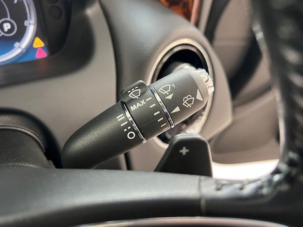 Used Jaguar XJ 2011 for sale - 76132927: Photo 48